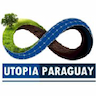 Utopia Paraguay San Lorenzo