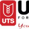 Ummah for Talent solutions UTS CO. W.L.L.