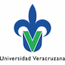 Universidad Veracruzana: Instituto de Investigaciones Biológicas