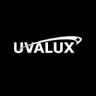 UVALUX Wholesale