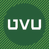 UVU Women's Success Center