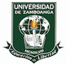 Universidad de Zamboanga Medical Center, Inc.
