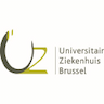 UZ Brussel