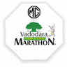 Vadodara Marathon