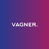 Vagner Insurance Broker AS - kindlustusmaakler, kindlustus, liikluskindlustus, reisikindlustus