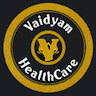 Vaidyam HealthCare