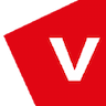 VAKONA GmbH