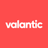 valantic ERP Consulting GmbH