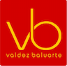 Mueblerías Valdez Baluarte