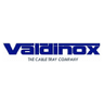 VALDINOX SL - FÁBRICA