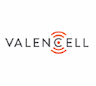 Valen Cell