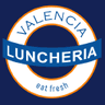 Valencia Luncheria