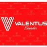 Valentus Ecuador