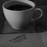 Valerio Coffee Roasters, Inc.