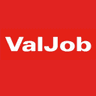 ValJob Sion