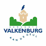 Gemeente Valkenburg aan de Geul