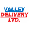 Valley Delivery Ltd