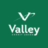 Valley Credit Union