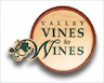 Valley Vines To Wines