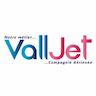 Valljet