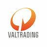 Valtrading