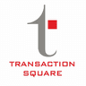 VALUATION SQUARE