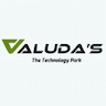 Valuda's Technology Park