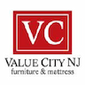 Value City Furniture of New Jersey