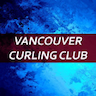 Vancouver Curling Club