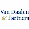 Van Daalen & Partners