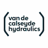 Van de Calseyde Hydraulics