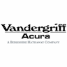 Vandergriff Acura