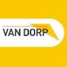 Van Dorp Zevenaar