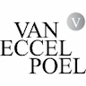 Van Eccelpoel NV