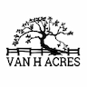van H acres | Farm Florist