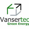 Vansertec Green Energy