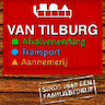 Van Tilburg Groep
