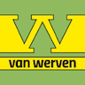 Grondverzetbedrijf Van Werven