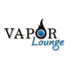 Vapor Lounge - Post