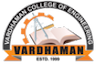 Vardhaman College of Engineering