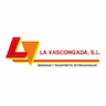 La Vascongada S.L.