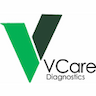 VCare Diagnostics Limited - Ilupeju