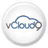 VCloud9 LLC | IT Services NJ and IT Support NJ