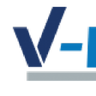 วีแวร์เฮาส์ V-warehouse คลังสินค้าให้เช่า มาบตาพุด