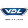 VDL Bus & Coach (Suisse) GmbH