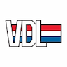 VDL ETG PROJECTS