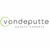 Vandeputte | Safety Experts