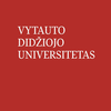 Vytauto Didžiojo universitetas