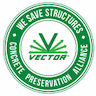 Vector Construction Ltd.