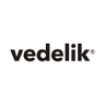 Vedelik